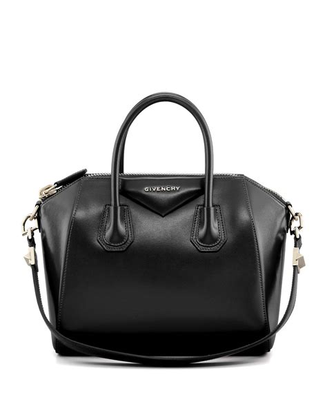 givenchy antigona inspired bag|Givenchy antigona small price.